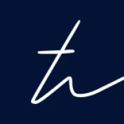 Logo TREELINE