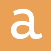 Logo ACOLIN