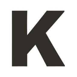 Logo KORA