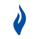 Logo POLITIEZONE : BRECHT - MALLE - SCHILDE - ZOERSEL