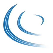 Logo PROMIMPRESA SOCIETA BENEFIT S.R.L.