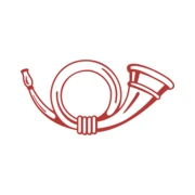 Logo STERESTO