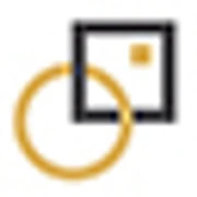 Logo Antwerp Service Partners