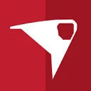 Logo Lokerse BC