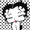 Logo LE BEAU REVE