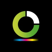 Logo OLIC-PRODUCTION
