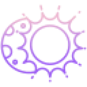 Logo ASTRALUX