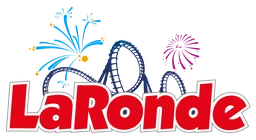 Logo La Ronde
