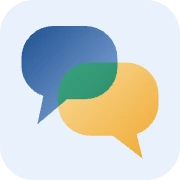 Logo NEDCONSULT