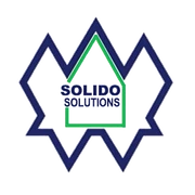 Logo Solido Solutions