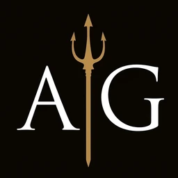 Logo AU GOURMET