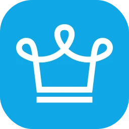 Logo ALUX