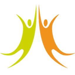 Logo COSTIMULUS