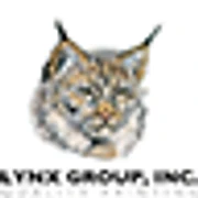 Logo LYNX GROUP