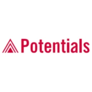 Logo POTENTIALS