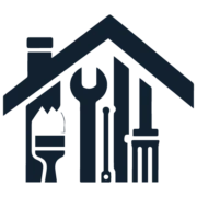 Logo GARCIA SERVICES ENGINEERING