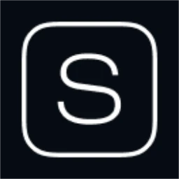 Logo Seenspire