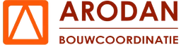 Logo ARODAN