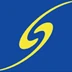 Logo TOP LOGIC