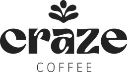 Logo La Vida Mocha