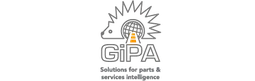 Logo JDX