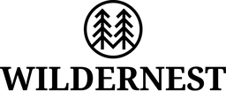 Logo Wildernest