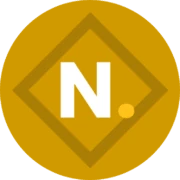 Logo Nimium