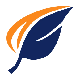 Logo GOOSSENS NATURAL HEATING
