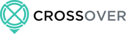 Logo CROSSOVER
