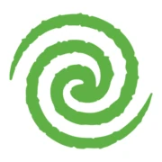 Logo Boskat