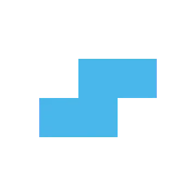 Logo ROBOTSSON