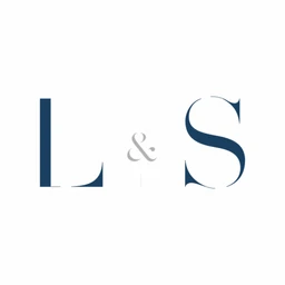 Logo ASE Audit, Accountancy & Advisory