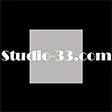 Logo ADRIAN GROUP