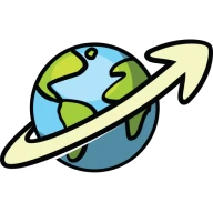 Logo IMAGE CINEY