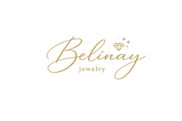 Logo BELINAY