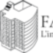 Logo FAY’S CONSTRUCT