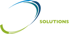 Logo FAC