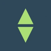 Logo LiftMe