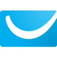 Logo Triathloncoach.be