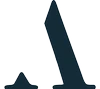 Logo ARIA GROUP