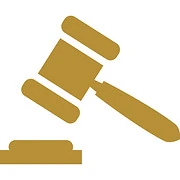 Logo Movely
