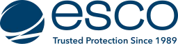 Logo ESCO