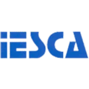 Logo Institut d'Enseignement secondaire complémentaire catholique