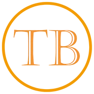 Logo TB Algemene Aannemingen