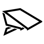 Logo KADER EN LICHT
