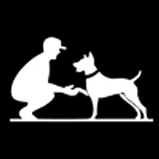 Logo ADAPTADOG