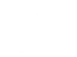 Logo Clay-Obscuur