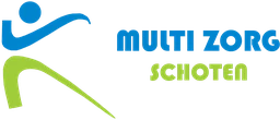 Logo Multi Zorg Schoten
