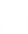 Logo BASU