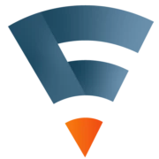 Logo FIPS